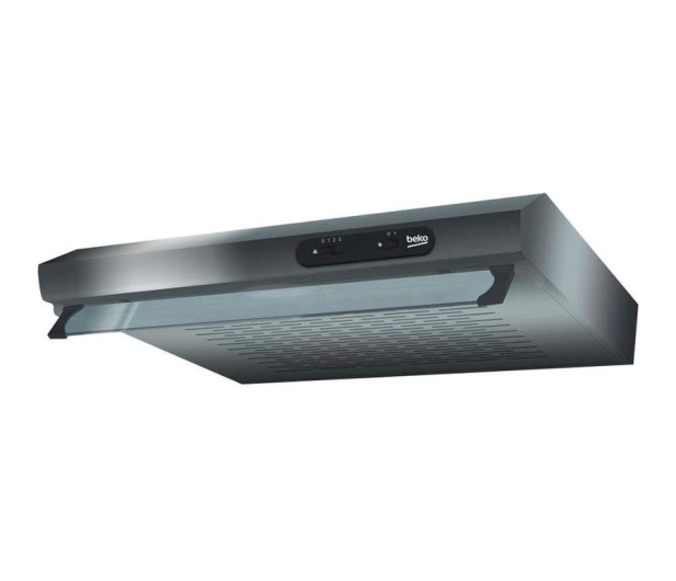BEKO CFB 6310 X - 228378 - zdjęcie
